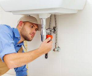 About Sewer Line Replacement Columbus, WI